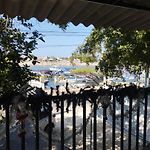Apartamentos San Felipe