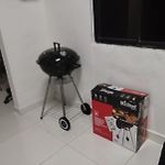 Apartamentos San Felipe