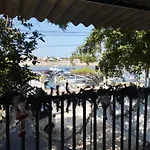 Apartamentos San Felipe