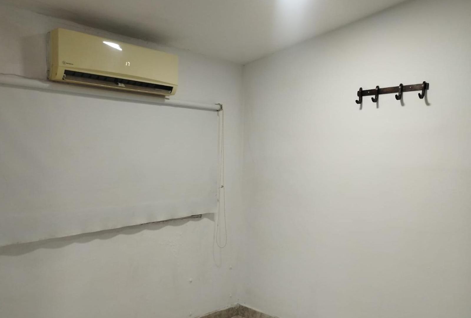 Apartment San Felipe *