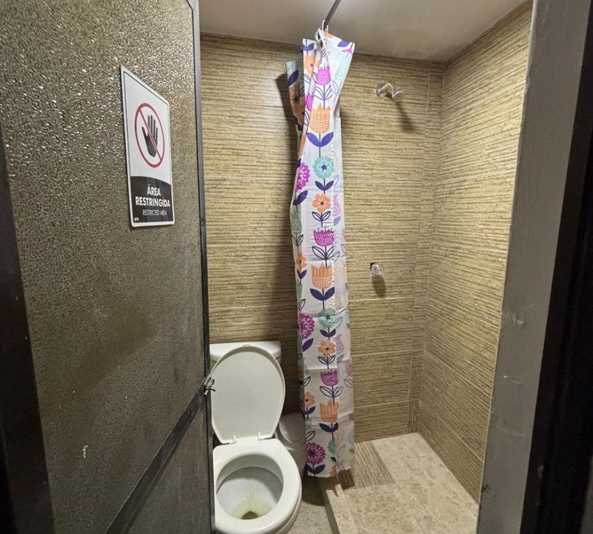 San Felipe Apartment *