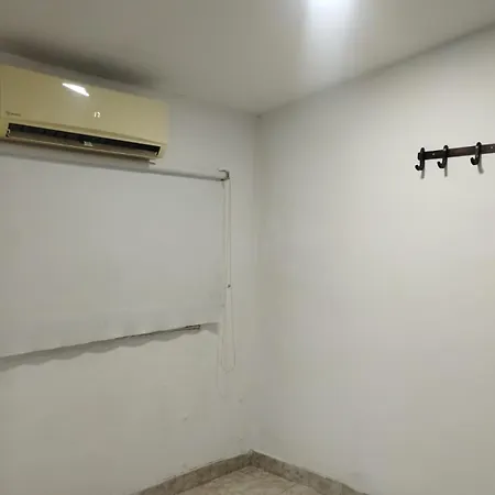 Apartment San Felipe *