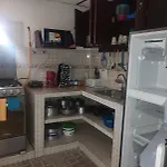 Apartamentos San Felipe