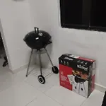 Apartamentos San Felipe