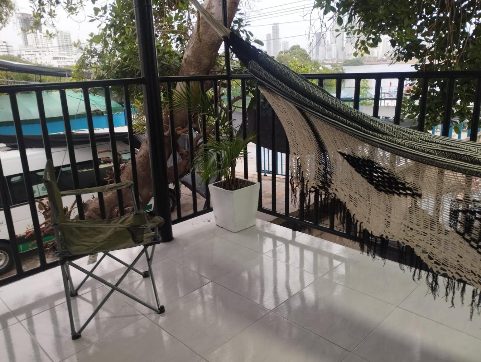 San Felipe * Cartagena