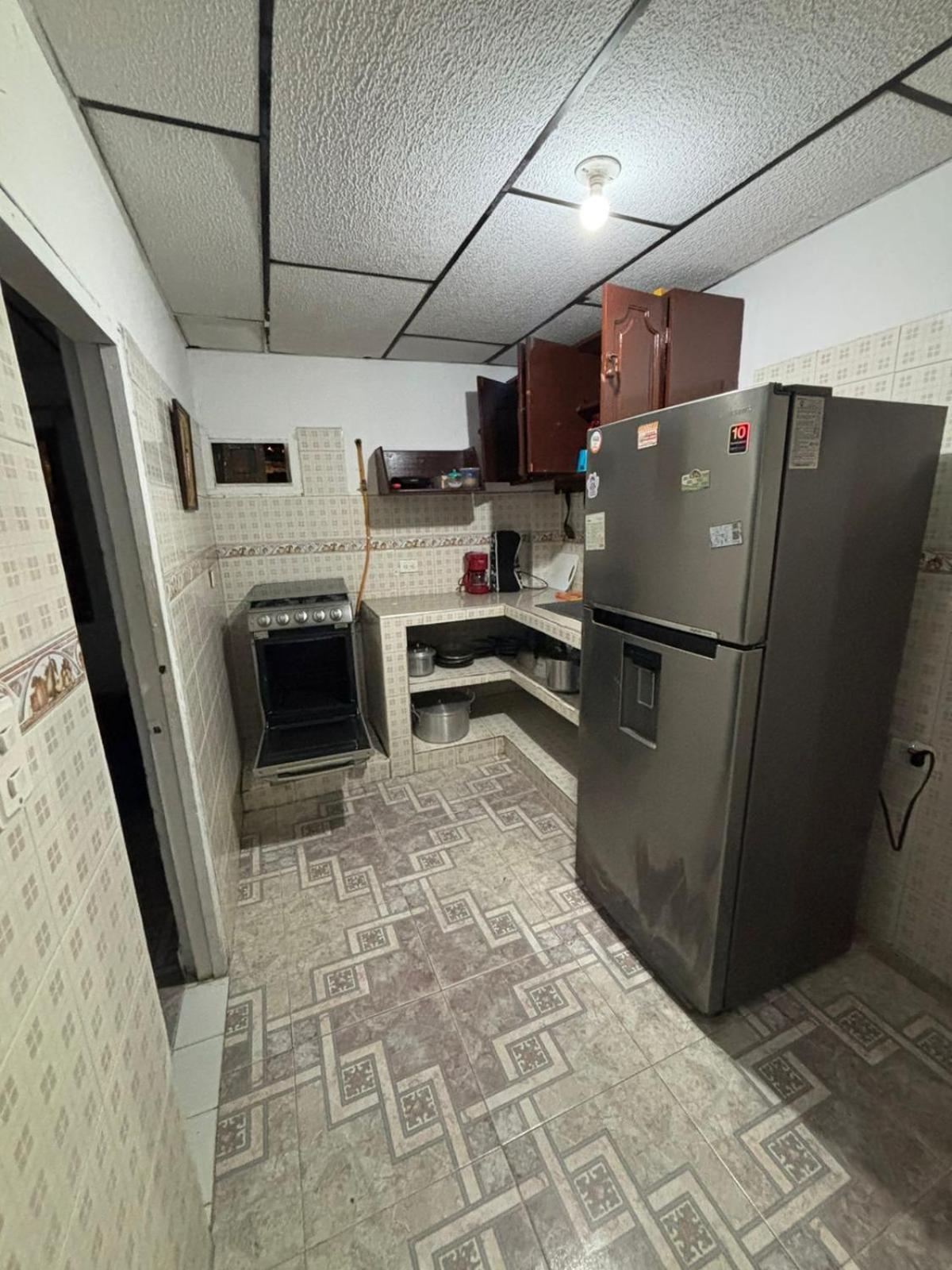 San Felipe Cartagena